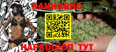 скорость mdpv Аша